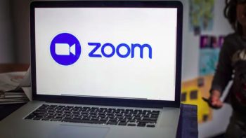 Image 4-16-25 at 5.56 PM